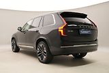 Volvo XC90 (2026) T8 AWD Plug-in BRIGHT PLUS 7m - náhled 10