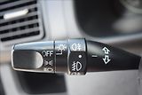 Honda CR-V 2,0 I 110KW AUTOMAT NÍZKÉ KM - náhled 35