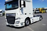 DAF XF (2021) 106 / 480 / E 6 / ACC / MEGA / - náhled 20