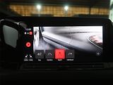 Volkswagen Golf (2024) GTI Clubsport - náhled 16