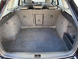 Škoda Octavia (2014) 2.0 TDI, DSG, navi, bixen - náhled 7