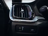 Volvo S60 B5 mHEV 2.0 aut. R-Design - náhled 18
