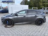 Ford Focus RS 2.3i 257 kW 4x4 odp. DPH - náhled 2