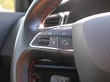 Seat Ateca (2020) FR - VELKÝ SERVIS - náhled 14