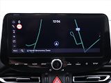 Hyundai i30 1,0 T-GDI Automat CZ Smart DPH - náhled 20