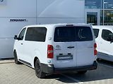 Toyota ProAce Verso SHUTTLE 2.0 D-4D L2 106kW MAN6 - náhled 13