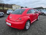 Volkswagen Beetle (2012) 1.6 TDi 2012 - náhled 7