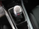 Peugeot 308 (2016) 2.0 HDi, Navigace - náhled 22