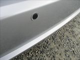 Škoda Octavia 2,0 TDI RS, aut.klima,tažné, - náhled 37