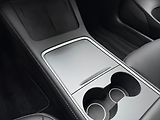 Tesla Model 3 Long Range AWD - náhled 29