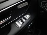 Mercedes-Benz Třídy V (2021) 300 d, ČR, DPH - náhled 17