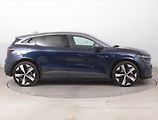Renault Mégane (2023) E-Tech EV60 220, SoH 93% - náhled 6