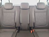 Opel Meriva (2013) Cosmo 1.7 CDTi, Automat - náhled 10