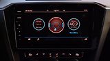 Volkswagen Passat Variant (2019) 2.0 Bi-TDI HIGHLINE - náhled 43