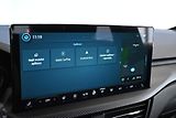 Ford Kuga (2024) 2.5 ST-LINE X 4x4 FHEV LED ACC - náhled 19