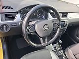 Škoda Rapid (2018) 1.4 TDi, 1.maj,ČR, Ambition - náhled 12