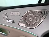 Mercedes-Benz GLE 350 de 4MATIC PLUG-IN 245 kW - náhled 24