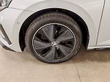 Škoda Scala (2025) 1.5 TSI 110 kW DSG Monte Carlo - náhled 30