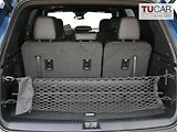 Chevrolet Traverse (2026) LT 2.5 Turbo  - náhled 34
