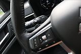 Mitsubishi Outlander 2,4 PHEV, 7míst, Tažné - náhled 20