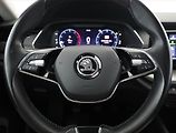 Škoda Octavia (2023) Ambition 2.0 TDI, ČR,1.maj - náhled 8