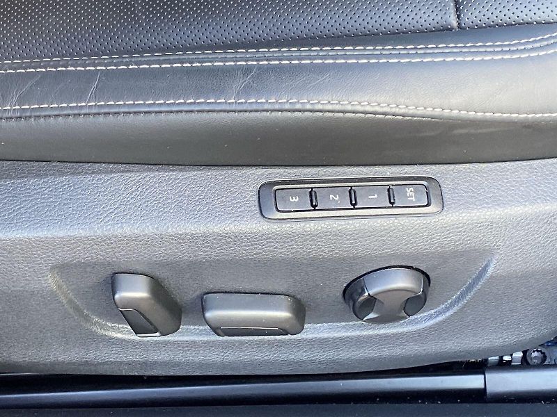 Škoda Superb (2023) Combi 2.0 TDI 4x4 DSG L&K - fotka 36 z 41