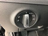 Škoda Superb COMBI 2.0 TDi DSG 7st. SYTLE - náhled 16