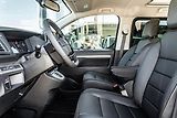 Citroën SpaceTourer 2,2 SHINE M BlueHDi 180k - náhled 10