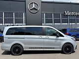 Mercedes-Benz Třídy V (2026) 300d EXCLUSIVE AMG 4M L - náhled 10