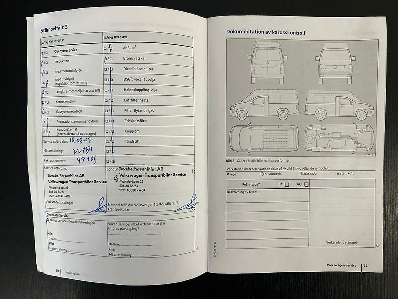 Volkswagen Caddy (2016) Maxi Life 1.4 TGI 2016 | Záruk - fotka 55 z 62