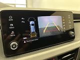 Škoda Scala 1.0 TSI Top selection - náhled 14