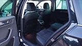 Škoda Superb 2.0 TSI 140kW WEBASTO-TZ-DPH  - náhled 10