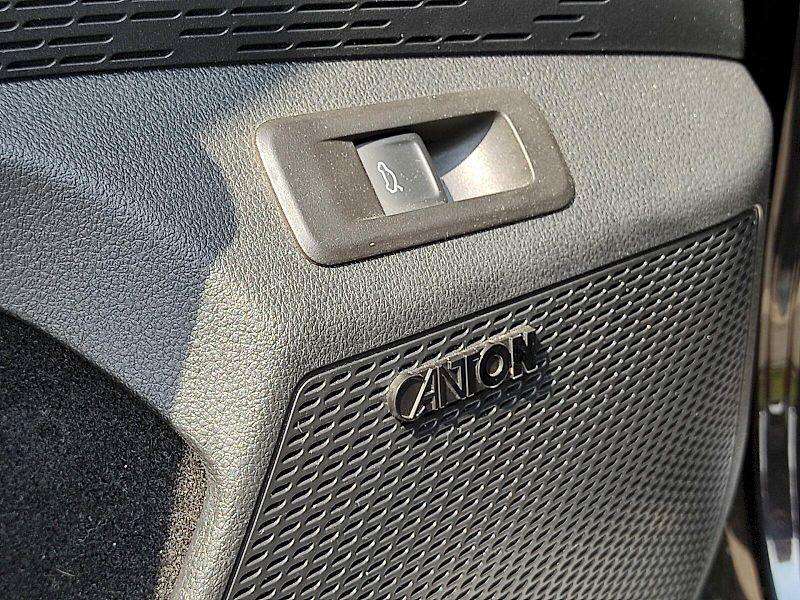 Škoda Octavia (2023) Combi Style Plus  2,0 Tdi 110 - fotka 26 z 42
