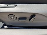 Škoda Superb (2025) 2.0 TSI 4x4 DSG Sportline - náhled 27