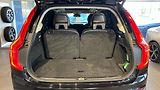 Volvo XC90 PLUS BRIGHT CHROME, B5 AWD, 17 - náhled 11