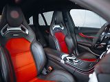 Mercedes-Benz Třídy C C 63 AMG 4MATIC 4.0 V8 - náhled 27