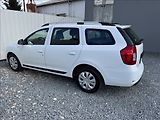 Dacia Logan 1,2 i 16V MCV KLIMA 1.maj ČR - náhled 10