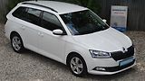 Škoda Fabia K.1.0TSi Amb.Taž.zař. - náhled 1