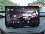 Škoda Enyaq SPORTLINE 195kw, iV80x SOH 92% - náhled 25