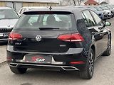 Volkswagen Golf IQ.DRIVE 1.6TDi DSG KLIMA ALU - náhled 7