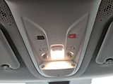 Toyota ProAce City (2024) 1.5D 130k ACTIVE MULTIMEDIA - náhled 20