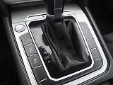 Volkswagen Passat (2016) 2.0 TDI 140 kW, DSG, 4Motion - náhled 38