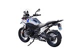 BMW R 1300 GS - náhled 1