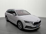 Škoda Octavia 1.5TSI DSG Style+ Tažné ČR DPH - náhled 6