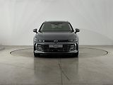 Volkswagen Passat (2025) Kombi - náhled 2