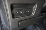 Land Rover Discovery Sport 2.0 110 kW 4WD AUTOMAT - náhled 16