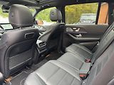 Mercedes-Benz GLS 400d-AMG-4M-63AMG OPTIK-TAŽ. - náhled 33