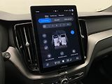 Volvo XC60 T8 AWD RECHARGE REZERVACE - náhled 41
