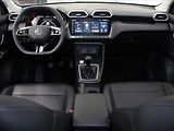 MG ZS 1,5 i 85kW Elegance 6970km. ČR - náhled 8
