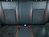 Suzuki Vitara (2018) 1.6 VVT, Kůže, Navi, Tempomat - náhled 10